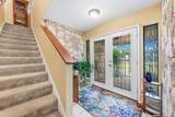 8017 Kenilworth - Photo 6