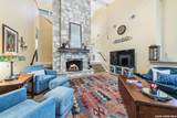 8017 Kenilworth - Photo 7