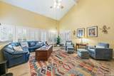 8017 Kenilworth - Photo 8