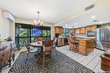 8017 Kenilworth - Photo 9