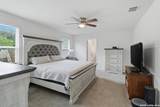 13515 Ailey Knl - Photo 10