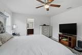 13515 Ailey Knl - Photo 11