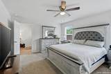 13515 Ailey Knl - Photo 12