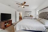 13515 Ailey Knl - Photo 13