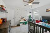 13515 Ailey Knl - Photo 14