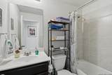 13515 Ailey Knl - Photo 15