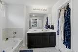13515 Ailey Knl - Photo 16
