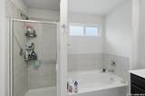13515 Ailey Knl - Photo 17