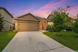 13515 Ailey Knl - Photo 18