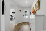 13515 Ailey Knl - Photo 3