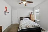 13515 Ailey Knl - Photo 9