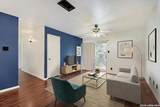 4119 Medical Dr. - Photo 2