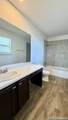 6436 Legato Curv - Photo 10