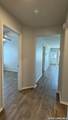 6436 Legato Curv - Photo 11
