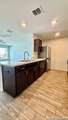 6436 Legato Curv - Photo 12