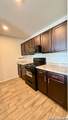 6436 Legato Curv - Photo 13