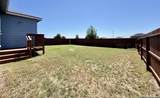 6436 Legato Curv - Photo 19