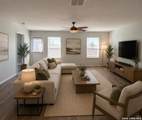 6436 Legato Curv - Photo 2
