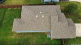 6436 Legato Curv - Photo 20