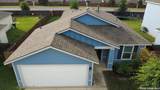 6436 Legato Curv - Photo 21