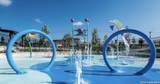 6436 Legato Curv - Photo 26
