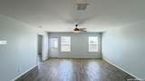 6436 Legato Curv - Photo 3