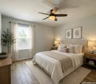 6436 Legato Curv - Photo 4