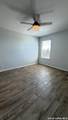 6436 Legato Curv - Photo 5