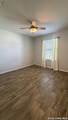 6436 Legato Curv - Photo 7