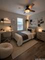 6436 Legato Curv - Photo 8