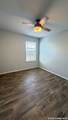 6436 Legato Curv - Photo 9