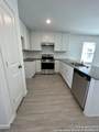 751 Bullsnake - Photo 11
