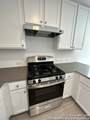 751 Bullsnake - Photo 13