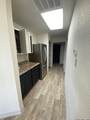 32820 Interstate 10 - Photo 8