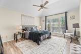 9219 Broxton Dr - Photo 3