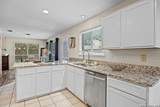 9219 Broxton Dr - Photo 6