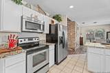 9219 Broxton Dr - Photo 7