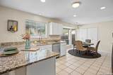 9219 Broxton Dr - Photo 8