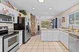 9219 Broxton Dr - Photo 9