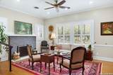 119 Evergreen St - Photo 1
