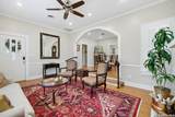 119 Evergreen St - Photo 10