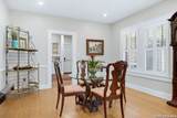119 Evergreen St - Photo 11