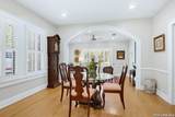 119 Evergreen St - Photo 12