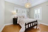 119 Evergreen St - Photo 13