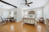 119 Evergreen St - Photo 14