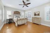 119 Evergreen St - Photo 15