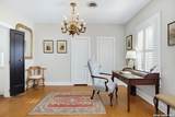 119 Evergreen St - Photo 16