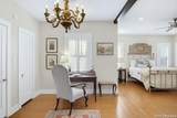 119 Evergreen St - Photo 17