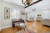 119 Evergreen St - Photo 18