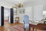 119 Evergreen St - Photo 19
